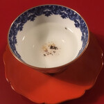 紀尾井町 福田家 - 