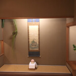 紀尾井町 福田家 - 