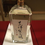 紀尾井町 福田家 - 