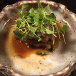 紀尾井町 福田家 - 