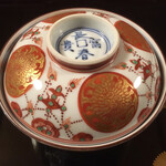 紀尾井町 福田家 - 