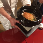 紀尾井町 福田家 - 