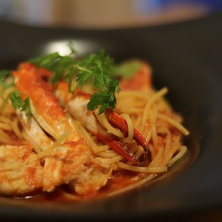 カフェダイニング シーノー_1