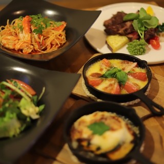 カフェダイニング シーノー_0