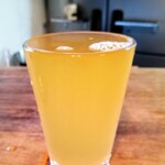 グロウブリューハウス - 