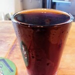 グロウブリューハウス - 