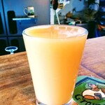 グロウブリューハウス - 