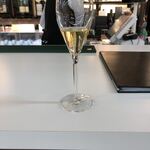 ビック酒販 町田店 - 