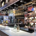 ビック酒販 町田店 - 