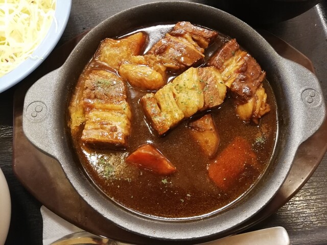 Matsuya Higashiosaka Kawada Ten photo 5