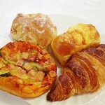 イグレクテ - 今回のお買い物ですｗ