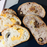 サ・マーシュ - 