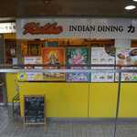 INDIAN DINING Kalka - 