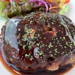 カフェ ミッケリュッカ - 