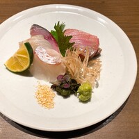 下鴨茶寮 東のはなれ - 