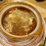 炭やき 佐のいち - 