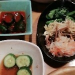 焼肉きんぐ 横浜都筑店