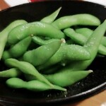 焼肉きんぐ 横浜都筑店