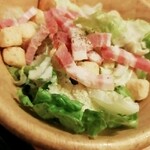 焼肉きんぐ 横浜都筑店