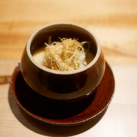 銀座 大石 - 