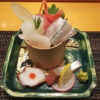 伊な勢 - 