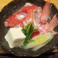 伊な勢 - 