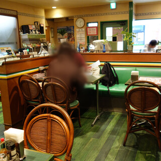 パスティーナ_2