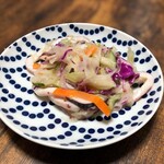 RF1 アトレ吉祥寺店