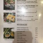 PERANAKAN INN RESTAURANT - 