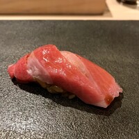 はっこく - 