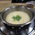 やなぎ - 料理写真:雑炊も美味至極 202001