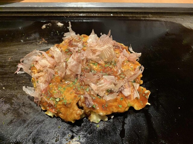 もんじゃや 紋 池袋店 モン 池袋 お好み焼き 食べログ もんじゃや 紋 池袋店 モン 池袋 お好み焼き 食べログ