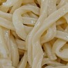田舎打ち 麺蔵