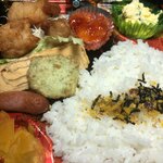 拓味屋 - 