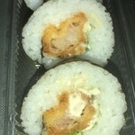 拓味屋 - 