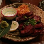 Izakaya Kinchan - 