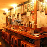 串かつ屋 ふみ勝 博多店