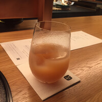 肉和食 月火水木金土日 - 