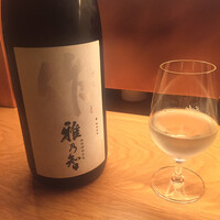 肉和食 月火水木金土日 - 