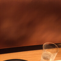 肉和食 月火水木金土日 - 