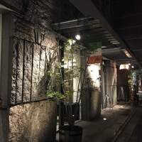 リストランテ ストラーダ - 