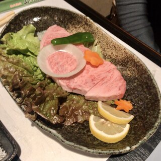 山乃神 - 料理写真: