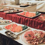 口コミ一覧 札幌パークホテル 中島公園 旅館 オーベルジュ その他 食べログ 口コミ一覧 札幌パークホテル 中島公園 旅館 オーベルジュ その他 食べログ