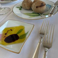 モナリザ 丸の内店 - 