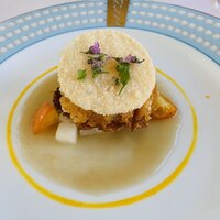 モナリザ 丸の内店 - 