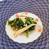 モナリザ 丸の内店 - 