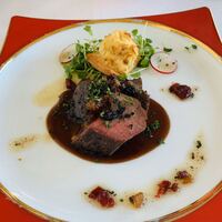 モナリザ 丸の内店 - 