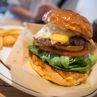 チンズバーガーマーケット_2