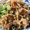 丸亀製麺 イオンモール大牟田店