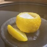 つる由 - これ好きになった！